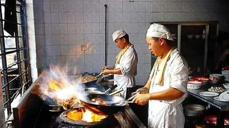 精品免费在线